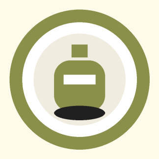 Cold-Pressed Oils